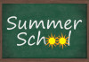 2024 Summer School Registration Open