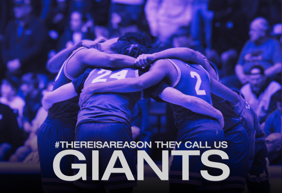 https://bdhs.wayne.k12.in.us/wp-content/uploads/2024/03/boys-basketball-there-is-a-reason-they-call-us-giants.png